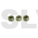 212321 Roulement (2x5x2.5)  (2pcs) GAUI X2